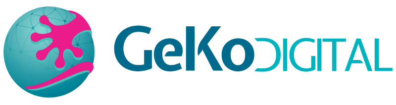GeKo Digital